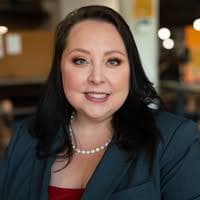 Alison G. Allen