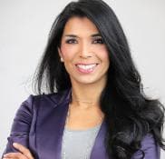 Marla Cuellar