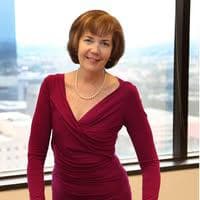 Donna Roth