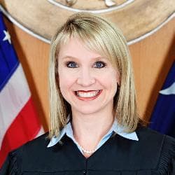 Piper McCraw
