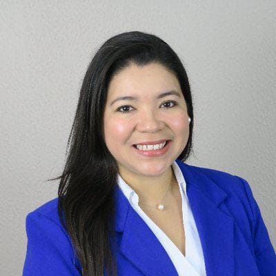 Gloria Lopez