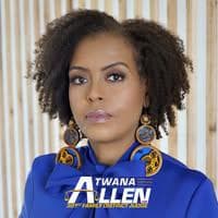 Twana Allen