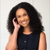 Desiree M. Bedasa