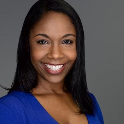 Germaine J. Tanner