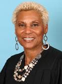 Cheryl Lee Shannon