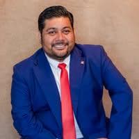 Jesus Guillen