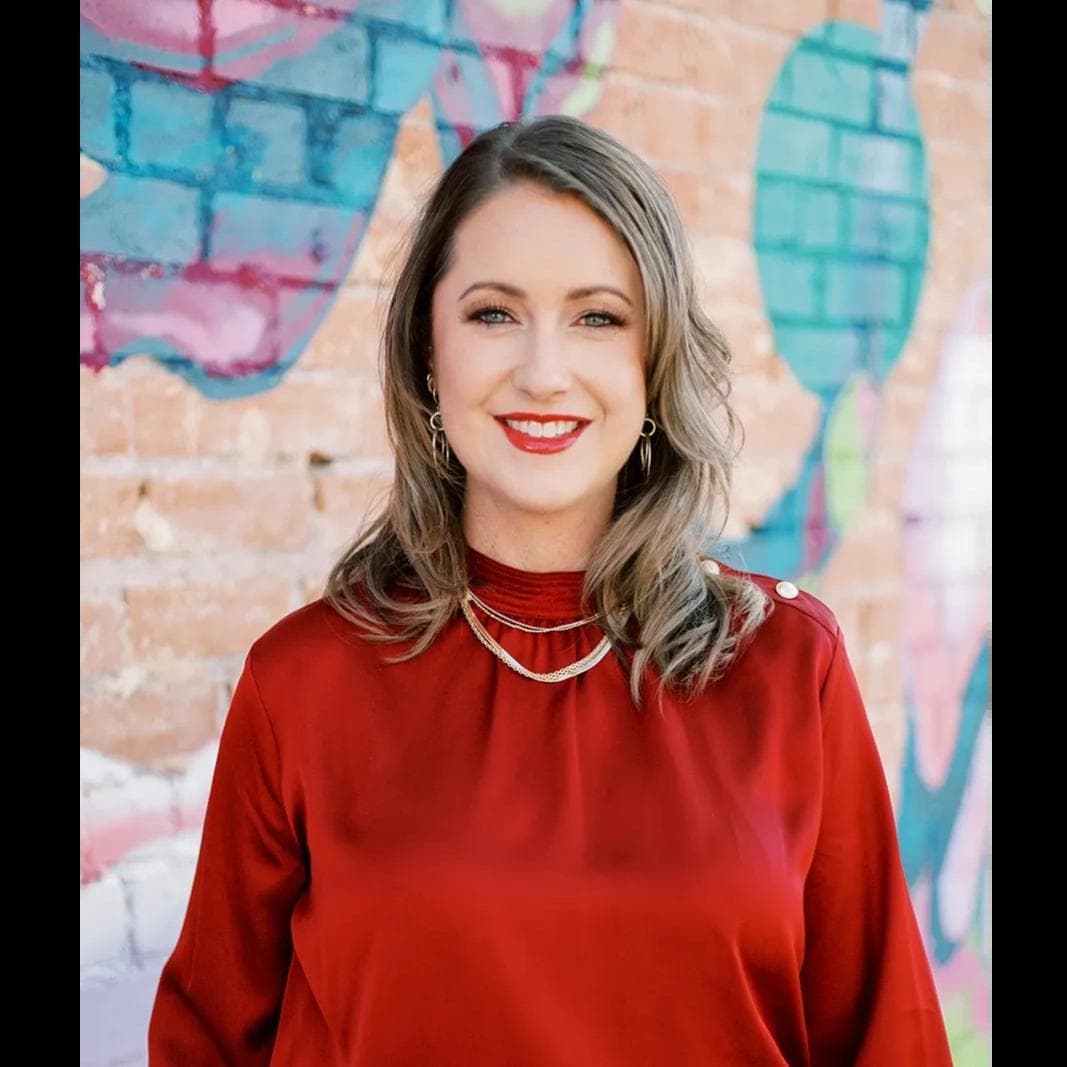 Taryn Minter