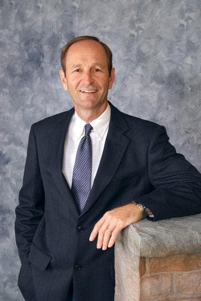 Jeff R. Steinhauser