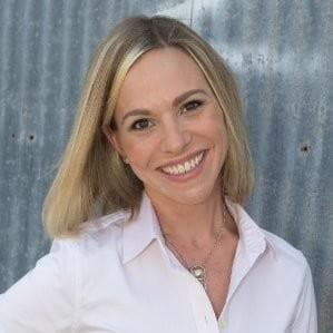 Tracie W. Reneau