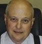 Lowell K. Hukill