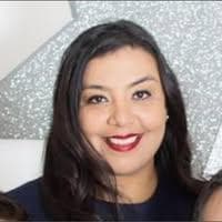 Maribel Flores