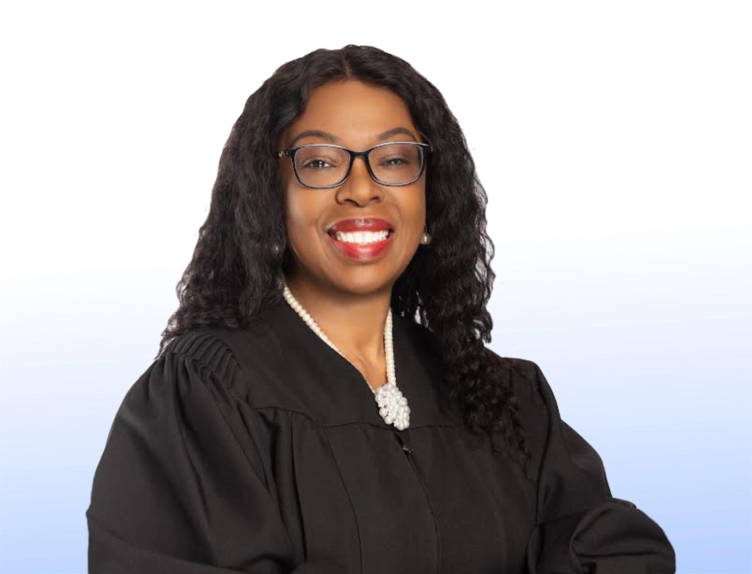 Chika Anyiam