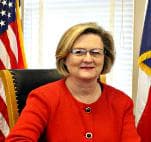 Kathryn H. Gurley