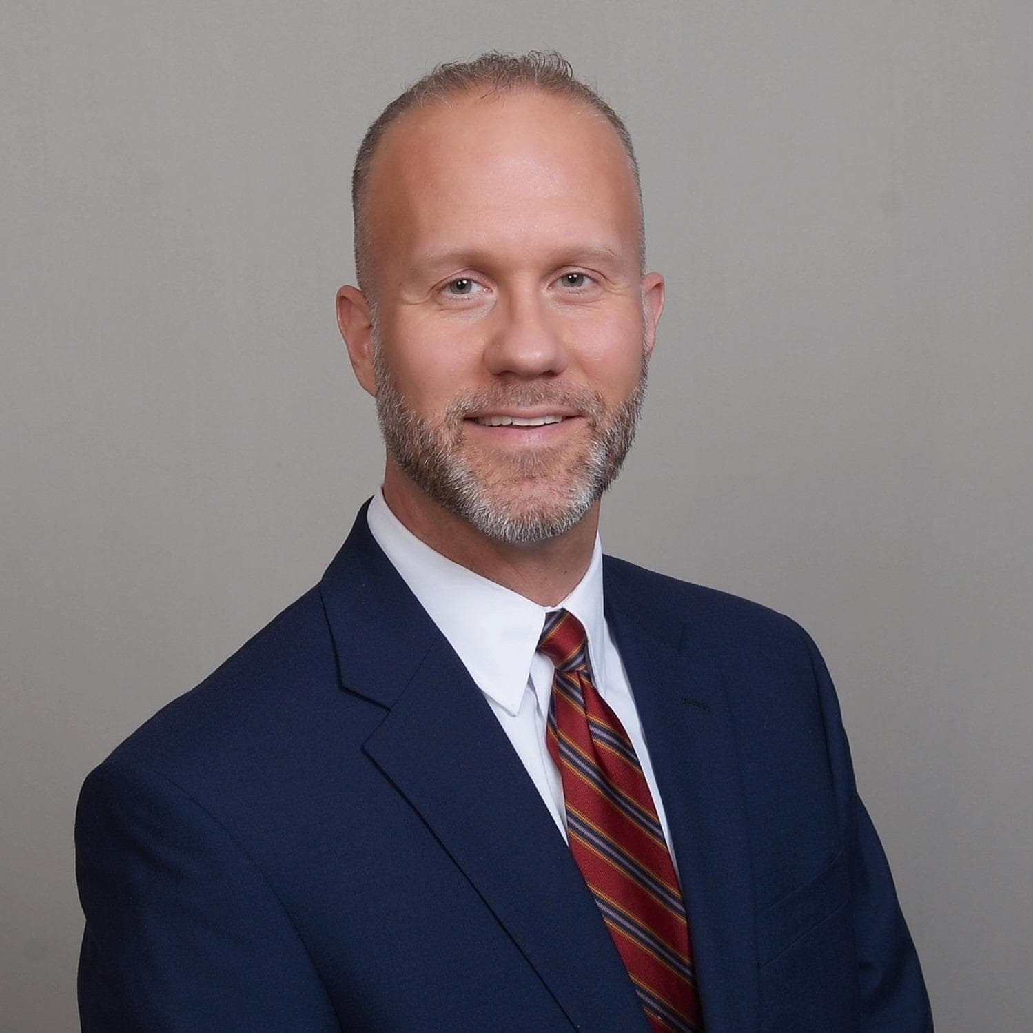 Thomas Pfeiffer
