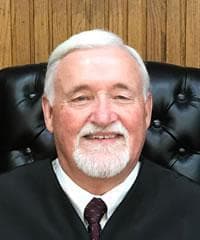 Joe Lee Register