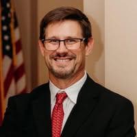 Brian Walsh