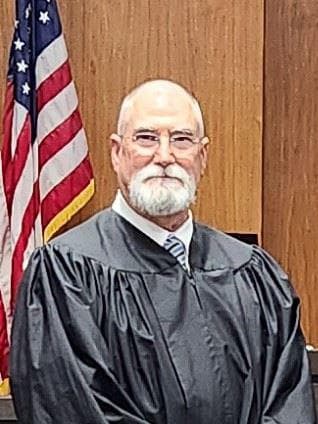 Sam H. Jones