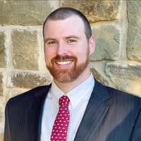 Kevin M. Lambert
