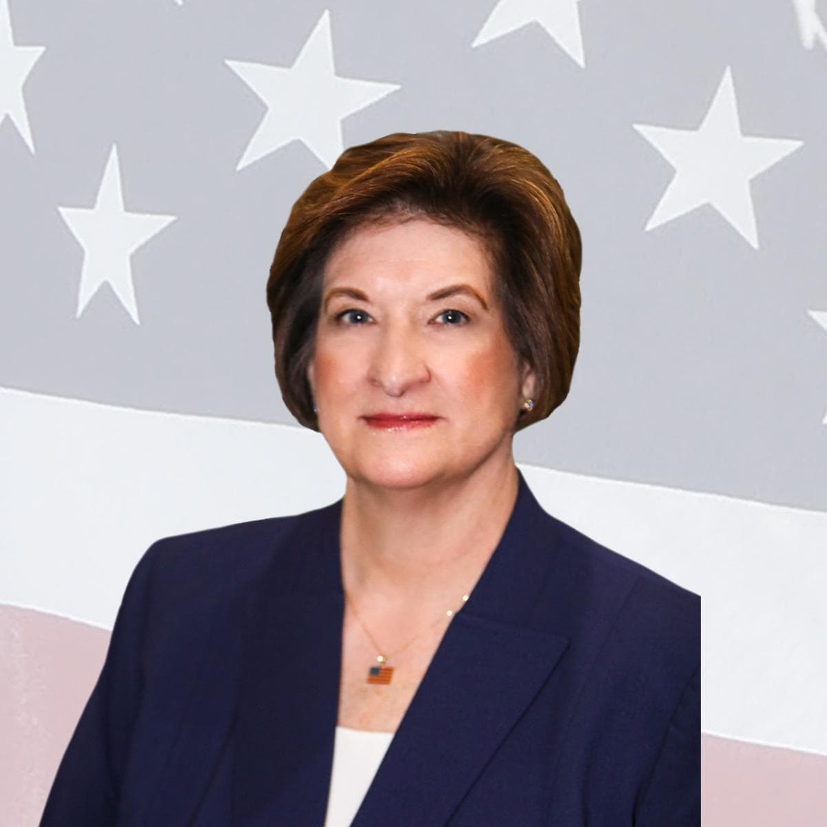 Susan Junker