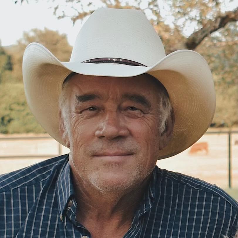 Gregory Klaus