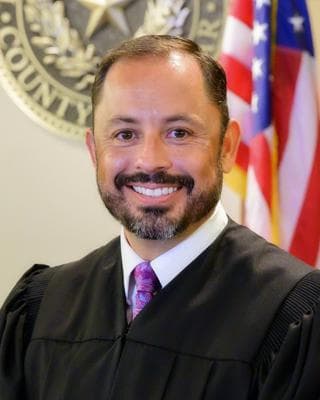 Carlo Rodriguez Key