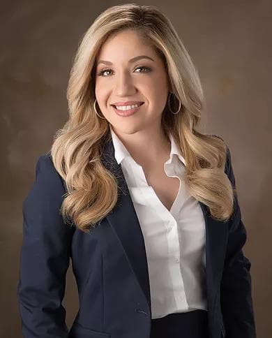 Melissa Vara