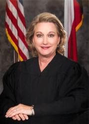Janice Crosby Stone