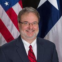 Craig Henry