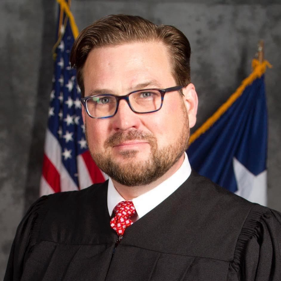 William Squires III