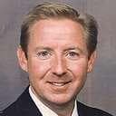John C. Ginn