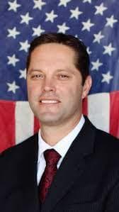 Matthew Crain