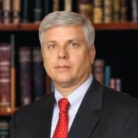 Mark Montgomery