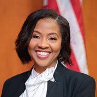 LaShawn A. Williams
