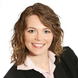 Sarah R. Duff