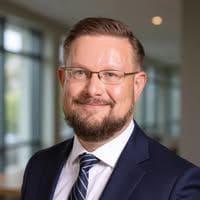 Thomas J. Hurt
