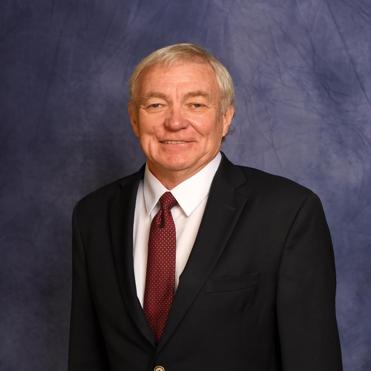 Rick McPherson