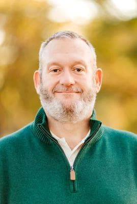 Brett L. Ferguson