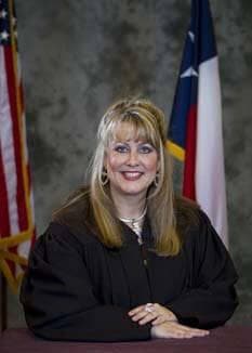 Mandy White-Rogers