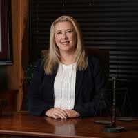 Suellen Perry