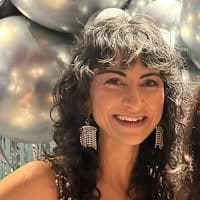 Alva Alvarez