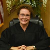 Kelly M. Cross