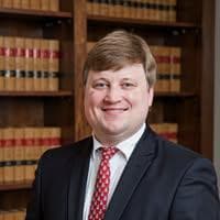 Bennett R. Dodson