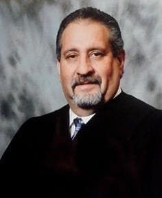Arturo A. McDonald Jr.
