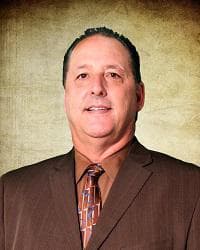 Sergio J. Gonzalez