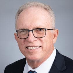 Richard L. Hattox