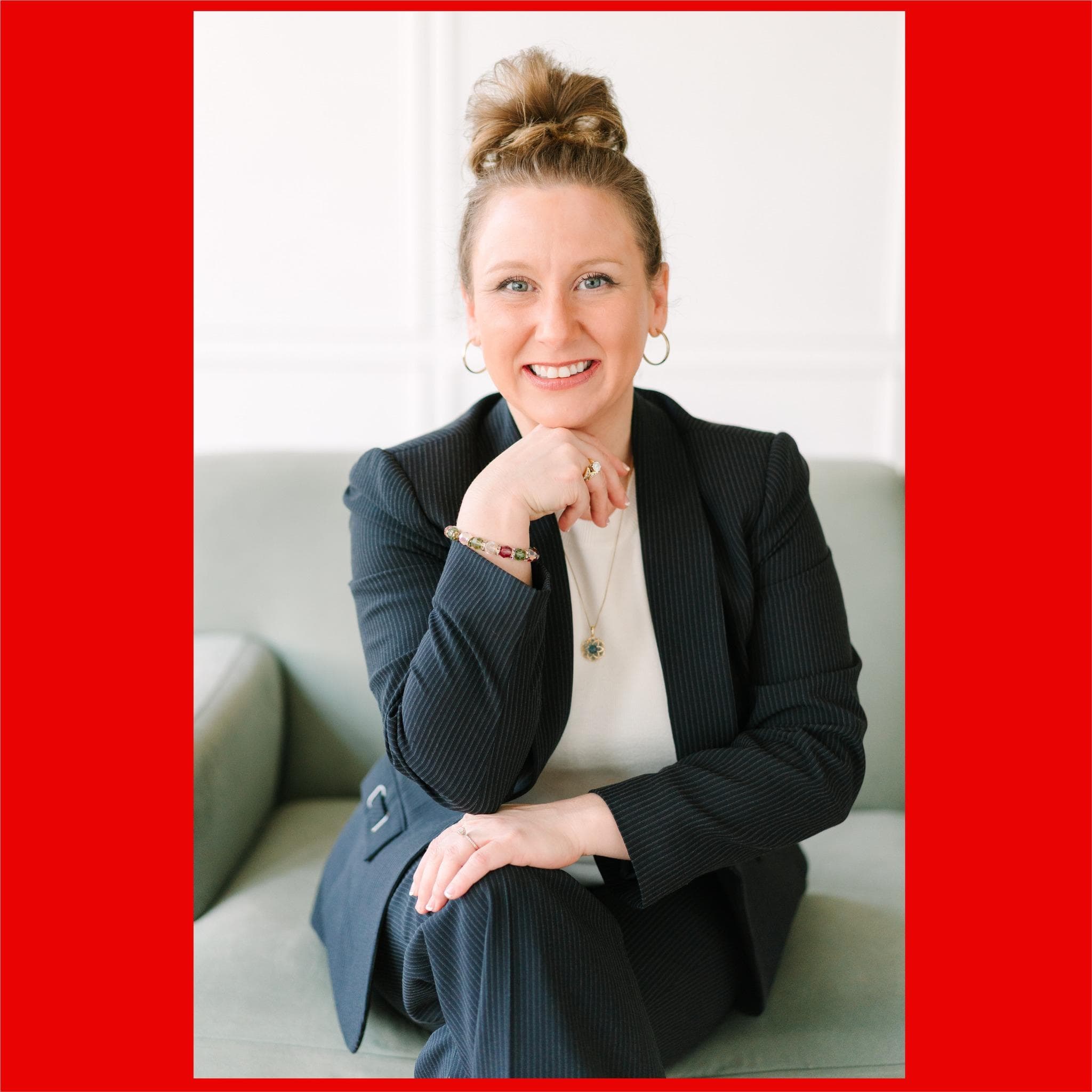 Abigail Kweller Sullivan