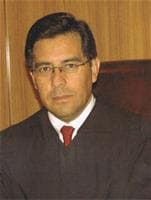 Rodolfo González