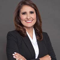Ruth Reyes