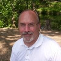 Jimmy Alan Hall
