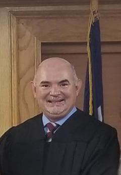 Orlando Rodriguez